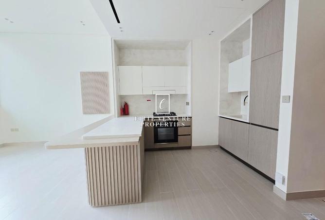 62072126 - صورة العقار 2