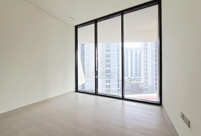 62072126 - صورة العقار 3