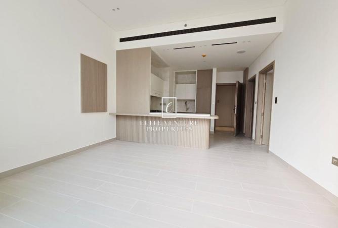 62072126 - الصورة الرئيسية للعقار