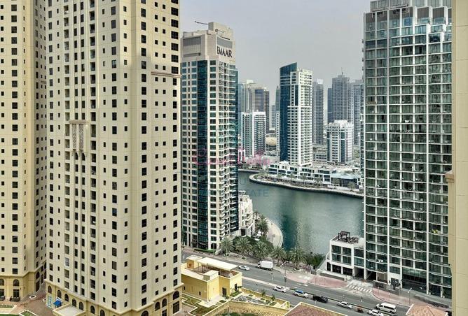 86598005 - الصورة الرئيسية للعقار