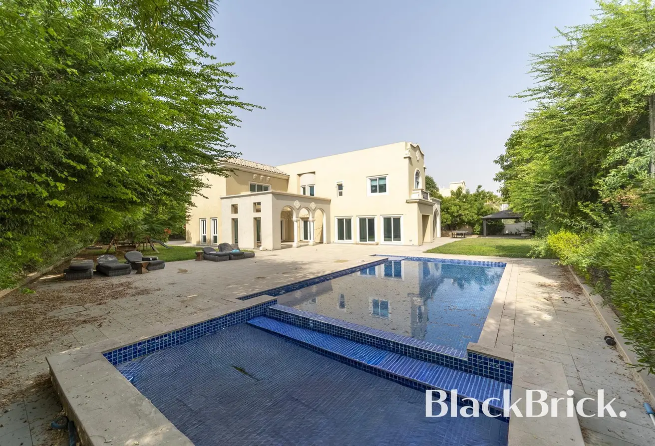 133409293 - Property Main Image