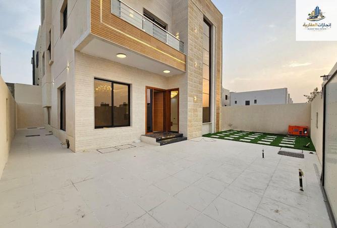 68674354 - صورة العقار 2