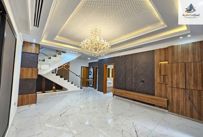 68674354 - صورة العقار 3