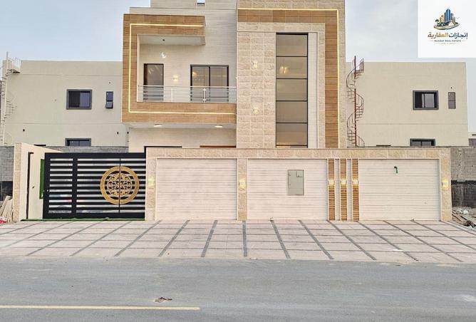 68674354 - الصورة الرئيسية للعقار