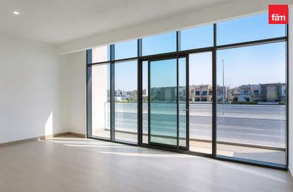 Townhouse - 4 Bedrooms - 5 Bathrooms for sale in Opal Gardens - District 11 - Mohammed Bin Rashid City - Dubai