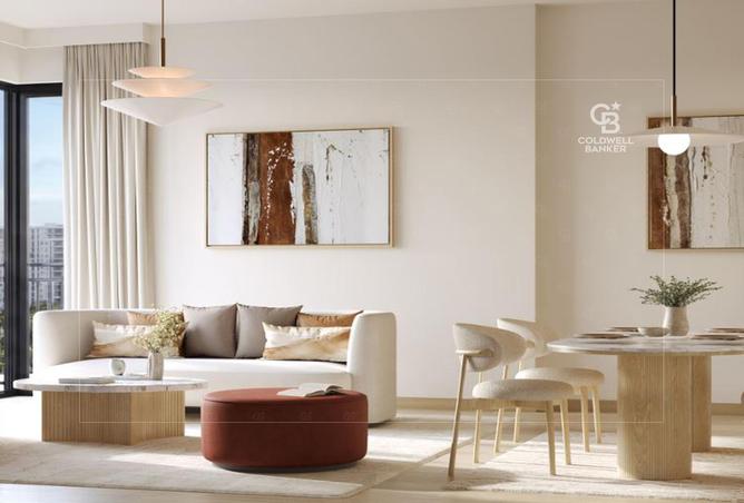 60518818 - صورة العقار 2