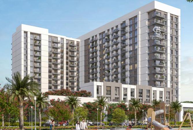 60518818 - الصورة الرئيسية للعقار