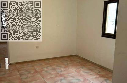 Apartment - 2 Bedrooms - 2 Bathrooms for rent in Al Rumailah building - Al Rumailah 2 - Al Rumaila - Ajman