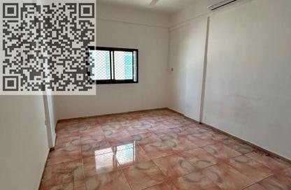 Apartment - 2 Bedrooms - 2 Bathrooms for rent in Al Rumailah building - Al Rumailah 2 - Al Rumaila - Ajman