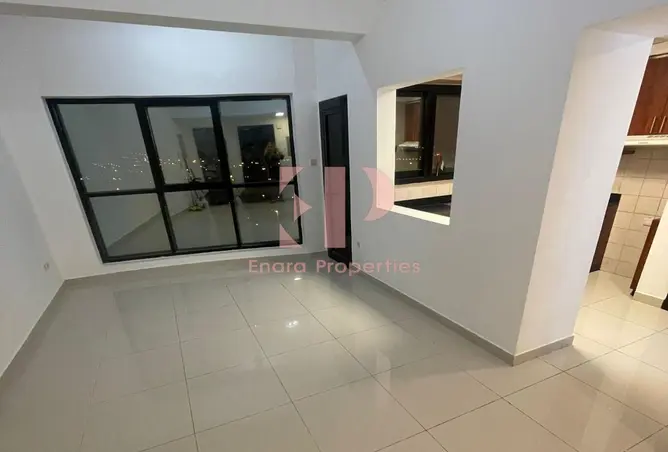 152370478 - Property Image 3