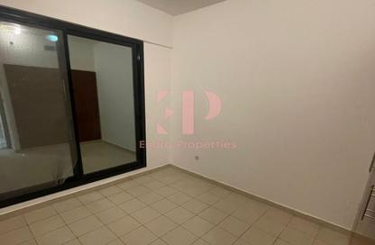 Apartment - 2 - 3 for rent in Escan Tower - Dubai Marina - Dubai
