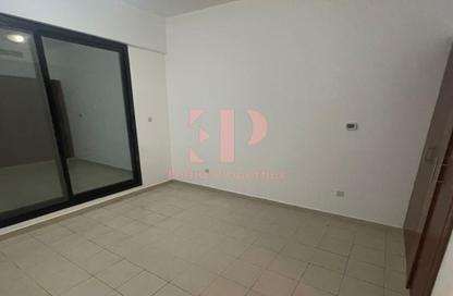 Apartment - 2 - 3 for rent in Escan Tower - Dubai Marina - Dubai Apartment - 2 - 3 for rent in Escan Tower - Dubai Marina - Dubai