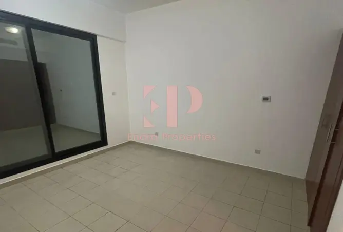 152370478 - Property Image 2