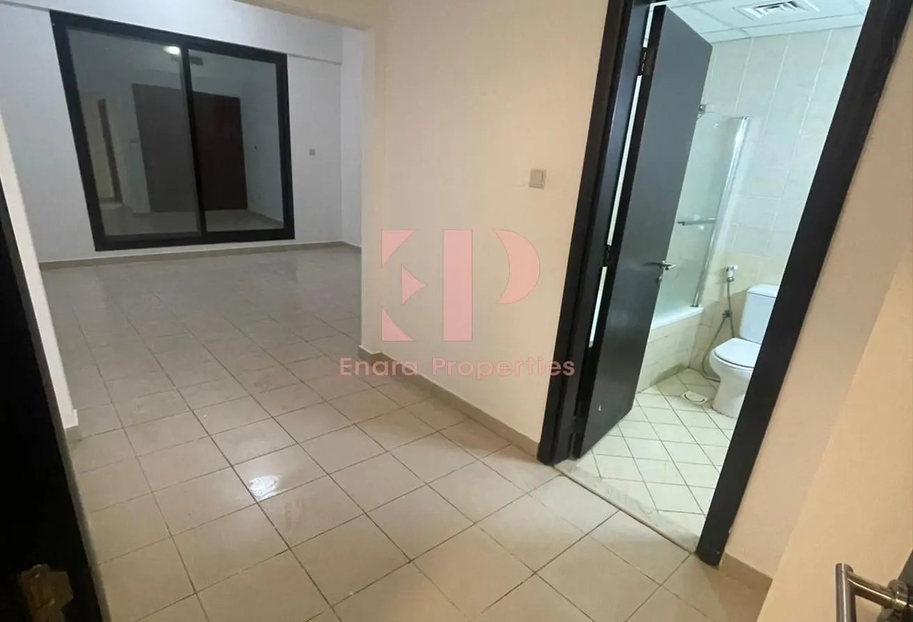 152370478 - Property Main Image