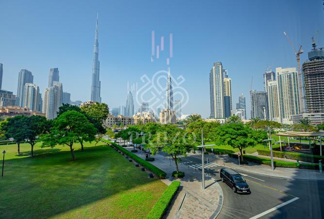 92244937 - Property Main Image