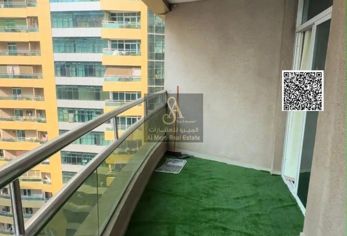 161892298 - Property Main Image
