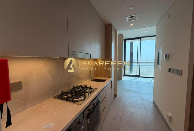 141895641 - Property Main Image