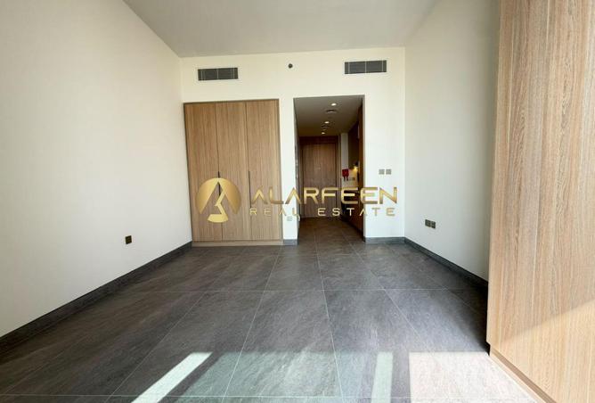 141895641 - Property Image 3