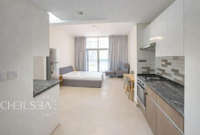 73164083 - صورة العقار 2