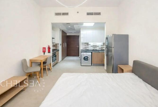 73164083 - الصورة الرئيسية للعقار