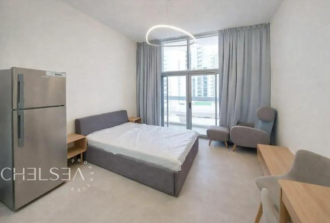 73164083 - صورة العقار 3