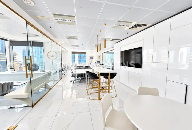 151367088 - Property Image 3