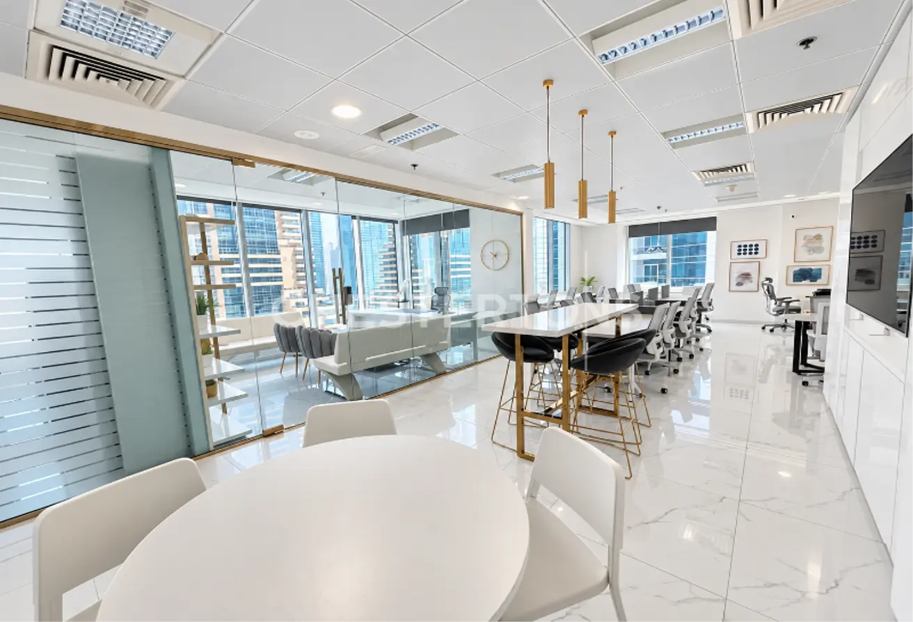 151367088 - Property Main Image