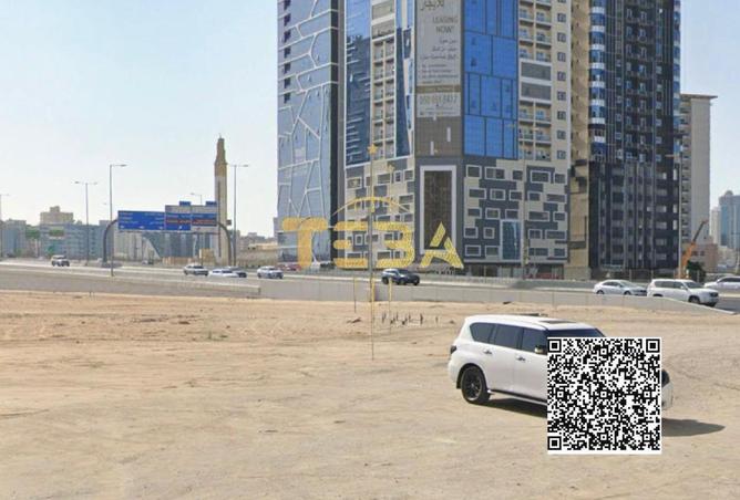 92282330 - الصورة الرئيسية للعقار