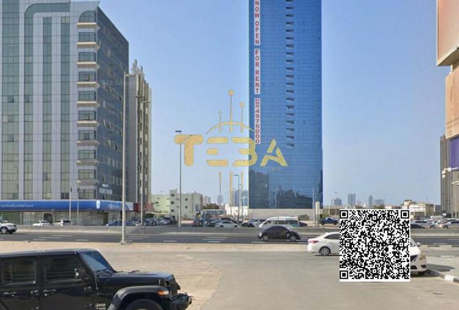 92282330 - صورة العقار 3