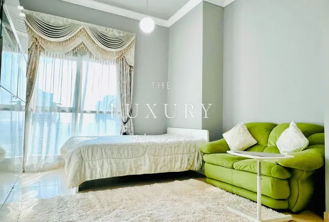 145997489 - Property Image 2