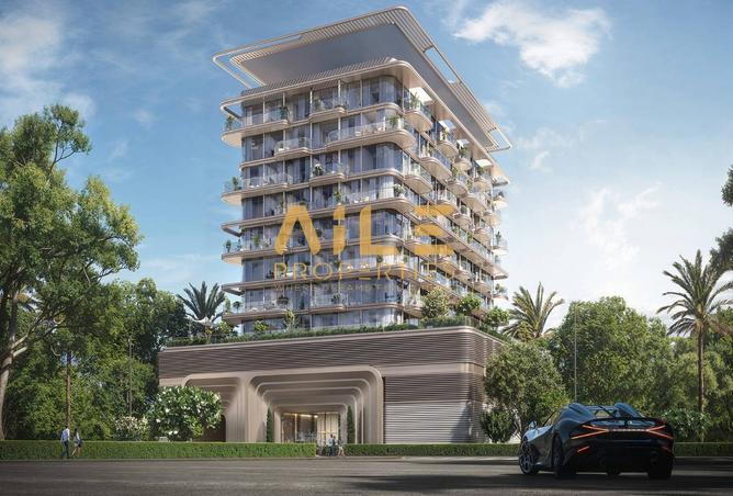 115942514 - Property Main Image