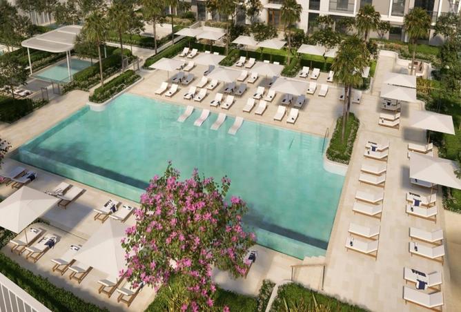 58592234 - Property Image 3