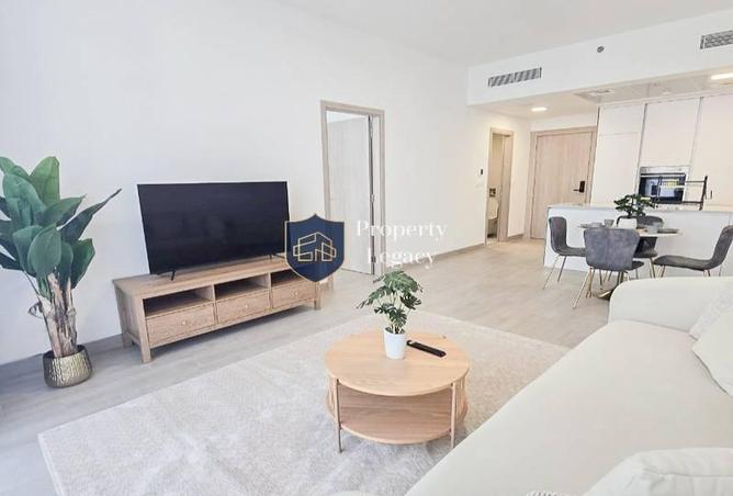 89618855 - Property Image 3