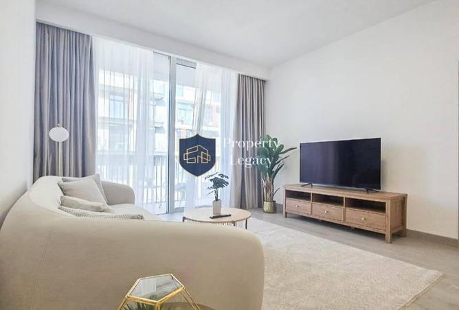 89618855 - Property Main Image