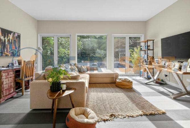 73847935 - صورة العقار 2