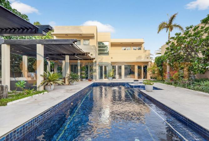 73847935 - الصورة الرئيسية للعقار