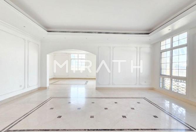 16130890 - الصورة الرئيسية للعقار