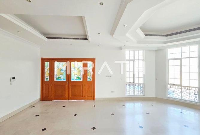 16130890 - صورة العقار 3