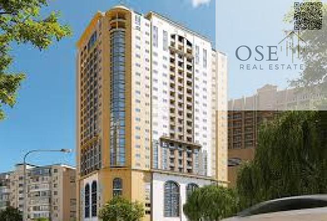 15896304 - Property Image 3