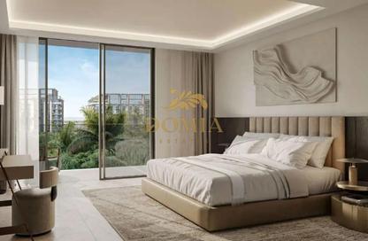 Apartment - 1 Bedroom - 2 Bathrooms for sale in City Walk Crestlane 4 Building B - City Walk Crestlane 4 - City Walk Crestlane - City Walk - Dubai Apartment - 1 Bedroom - 2 Bathrooms for sale in City Walk Crestlane 4 Building B - City Walk Crestlane 4 - City Walk Crestlane - City Walk - Dubai