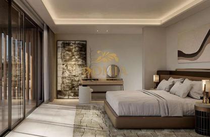 Apartment - 1 Bedroom - 2 Bathrooms for sale in City Walk Crestlane 4 Building B - City Walk Crestlane 4 - City Walk Crestlane - City Walk - Dubai Apartment - 1 Bedroom - 2 Bathrooms for sale in City Walk Crestlane 4 Building B - City Walk Crestlane 4 - City Walk Crestlane - City Walk - Dubai