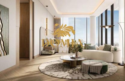 Apartment - 1 Bedroom - 2 Bathrooms for sale in City Walk Crestlane 4 Building B - City Walk Crestlane 4 - City Walk Crestlane - City Walk - Dubai Apartment - 1 Bedroom - 2 Bathrooms for sale in City Walk Crestlane 4 Building B - City Walk Crestlane 4 - City Walk Crestlane - City Walk - Dubai