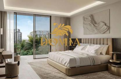 Apartment - 1 Bedroom - 2 Bathrooms for sale in City Walk Crestlane 4 Building B - City Walk Crestlane 4 - City Walk Crestlane - City Walk - Dubai Apartment - 1 Bedroom - 2 Bathrooms for sale in City Walk Crestlane 4 Building B - City Walk Crestlane 4 - City Walk Crestlane - City Walk - Dubai