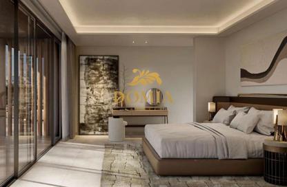 Apartment - 1 Bedroom - 2 Bathrooms for sale in City Walk Crestlane 4 Building B - City Walk Crestlane 4 - City Walk Crestlane - City Walk - Dubai Apartment - 1 Bedroom - 2 Bathrooms for sale in City Walk Crestlane 4 Building B - City Walk Crestlane 4 - City Walk Crestlane - City Walk - Dubai
