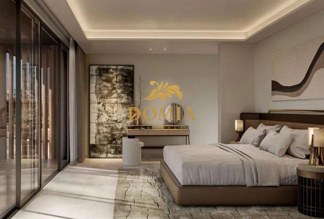 88767108 - Property Image 2