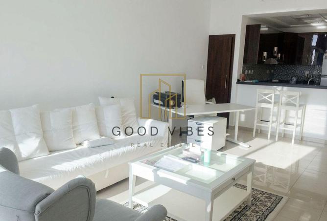 141468781 - Property Image 2