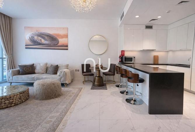 16141571 - صورة العقار 2