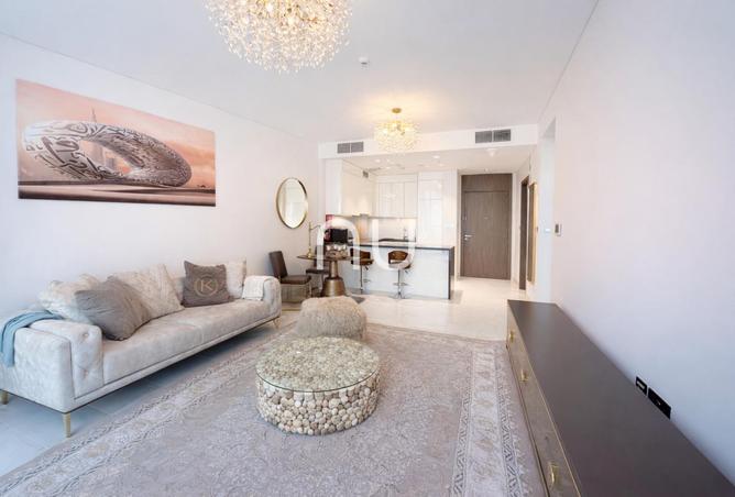 16141571 - الصورة الرئيسية للعقار