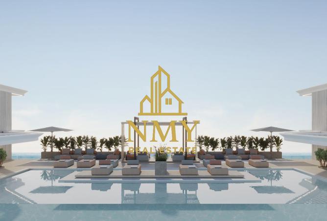 74237290 - صورة العقار 3