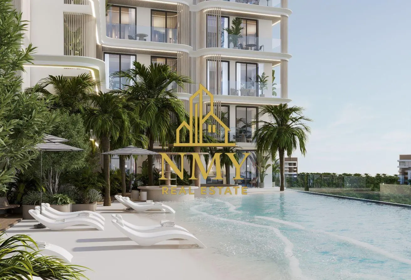 74237290 - Property Main Image